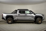 2025 Toyota Tacoma i-FORCE MAX Tacoma Trailhunter