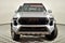 2025 Toyota Tacoma i-FORCE MAX Tacoma Trailhunter