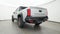 2025 Toyota Tacoma i-FORCE MAX Tacoma Trailhunter