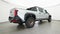 2025 Toyota Tacoma i-FORCE MAX Tacoma Trailhunter