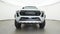 2025 Toyota Tacoma i-FORCE MAX Tacoma Trailhunter