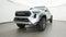 2025 Toyota Tacoma i-FORCE MAX Tacoma Trailhunter