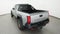 2025 Toyota Tacoma i-FORCE MAX Tacoma Trailhunter