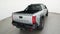 2025 Toyota Tacoma i-FORCE MAX Tacoma Trailhunter