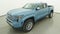2026 Toyota Tacoma i-FORCE MAX Tacoma Limited