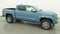 2026 Toyota Tacoma i-FORCE MAX Tacoma Limited