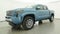2026 Toyota Tacoma i-FORCE MAX Tacoma Limited