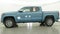 2026 Toyota Tacoma i-FORCE MAX Tacoma Limited