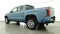 2026 Toyota Tacoma i-FORCE MAX Tacoma Limited