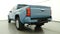 2026 Toyota Tacoma i-FORCE MAX Tacoma Limited