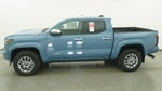 2026 Toyota Tacoma i-FORCE MAX Tacoma Limited