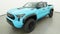 2026 Toyota Tacoma i-FORCE MAX Tacoma TRD Pro