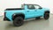 2026 Toyota Tacoma i-FORCE MAX Tacoma TRD Pro