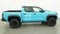 2026 Toyota Tacoma i-FORCE MAX Tacoma TRD Pro