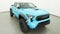 2026 Toyota Tacoma i-FORCE MAX Tacoma TRD Pro