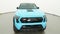 2026 Toyota Tacoma i-FORCE MAX Tacoma TRD Pro