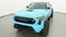 2026 Toyota Tacoma i-FORCE MAX Tacoma TRD Pro