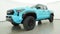 2026 Toyota Tacoma i-FORCE MAX Tacoma TRD Pro