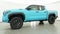 2026 Toyota Tacoma i-FORCE MAX Tacoma TRD Pro