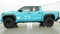 2026 Toyota Tacoma i-FORCE MAX Tacoma TRD Pro