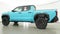 2026 Toyota Tacoma i-FORCE MAX Tacoma TRD Pro