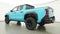 2026 Toyota Tacoma i-FORCE MAX Tacoma TRD Pro