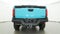 2026 Toyota Tacoma i-FORCE MAX Tacoma TRD Pro