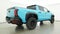 2026 Toyota Tacoma i-FORCE MAX Tacoma TRD Pro