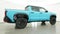 2026 Toyota Tacoma i-FORCE MAX Tacoma TRD Pro