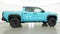 2026 Toyota Tacoma i-FORCE MAX Tacoma TRD Pro