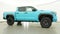 2026 Toyota Tacoma i-FORCE MAX Tacoma TRD Pro