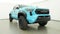 2026 Toyota Tacoma i-FORCE MAX Tacoma TRD Pro