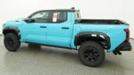 2026 Toyota Tacoma i-FORCE MAX Tacoma TRD Pro