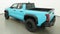 2026 Toyota Tacoma i-FORCE MAX Tacoma TRD Pro