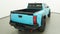 2026 Toyota Tacoma i-FORCE MAX Tacoma TRD Pro