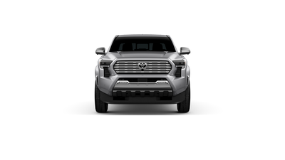 2026 Toyota Tacoma i-FORCE MAX Tacoma Limited
