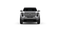 2026 Toyota Tacoma i-FORCE MAX Tacoma Limited