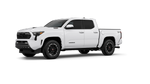 2026 Toyota Tacoma i-FORCE MAX Tacoma TRD Sport