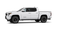 2026 Toyota Tacoma i-FORCE MAX Tacoma TRD Sport