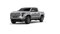 2026 Toyota Tacoma i-FORCE MAX Tacoma Limited