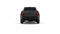 2026 Toyota Tacoma i-FORCE MAX Tacoma TRD Sport