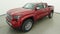2026 Toyota Tacoma i-FORCE MAX Tacoma Limited
