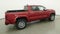 2026 Toyota Tacoma i-FORCE MAX Tacoma Limited