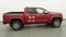 2026 Toyota Tacoma i-FORCE MAX Tacoma Limited