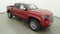 2026 Toyota Tacoma i-FORCE MAX Tacoma Limited