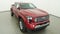 2026 Toyota Tacoma i-FORCE MAX Tacoma Limited