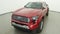 2026 Toyota Tacoma i-FORCE MAX Tacoma Limited