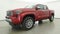 2026 Toyota Tacoma i-FORCE MAX Tacoma Limited
