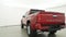 2026 Toyota Tacoma i-FORCE MAX Tacoma Limited
