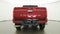 2026 Toyota Tacoma i-FORCE MAX Tacoma Limited